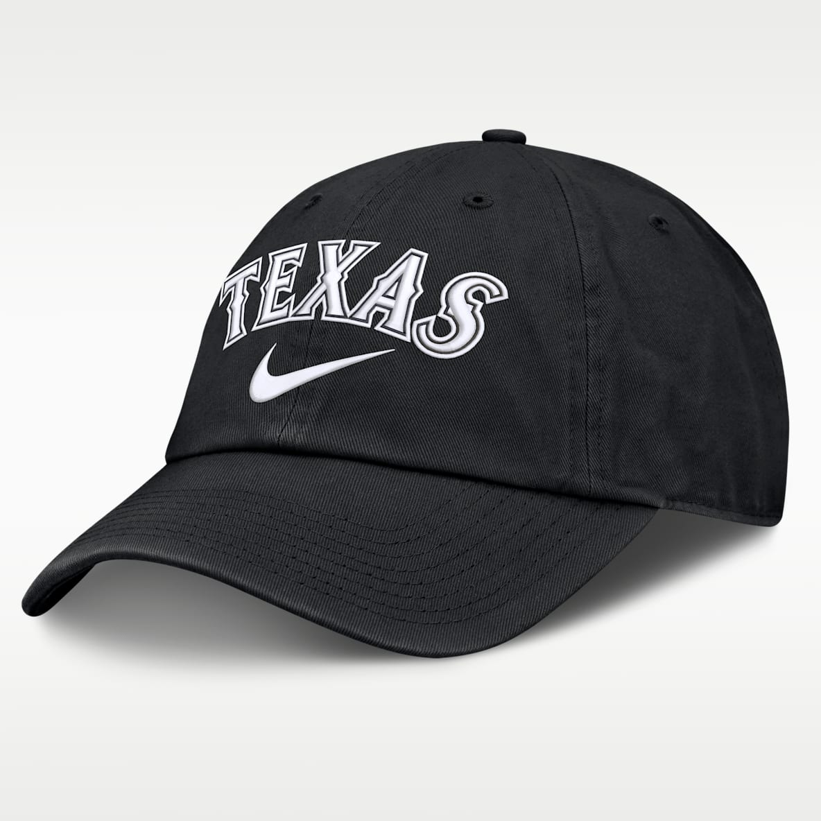 Baseball Texas Rangers. Nike.com